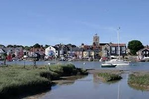 Wivenhoe Cross, CO7 covered by Camguard CCTV Installers for Security_Lighting & CCTV_Surveillance
