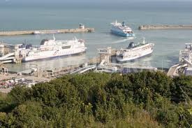 Dover covered by County CCTV System Solutions Installer for CCTV Systems & CCTV Surveillance