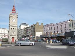 Margate, CT9 covered by CCTV System Solution Installers for CCTV Systems & CCTV Surveillance
