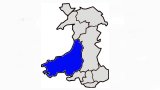 Welsh Security Systems Dyfed Contact Us