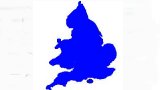 Welsh Security Systems Great-Britain Contact Us