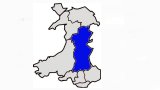 Powys (GB) covered by Welsh Alarm Installers for Home_Security and Intruder_Alarms