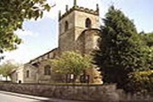 Broughton covered by Hi-Tech Burglar Alarms for Burglar Alarms and Intruder Alarm Systems