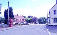 Heightington, DY12 covered by Holman Security Systems for Burglar_Alarms & Security_Systems