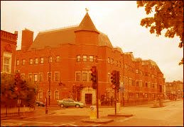 Wanstead Flats, E7 covered by London Care Solutions for Home_Care_Systems & Call_Systems