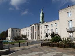 Waltham Forest covered by London Security Systems for Fire_Alarm_System & Security_System