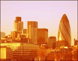 Aldgate, EC3A covered by London Security Systems for Burglar_Alarms & Security_Systems