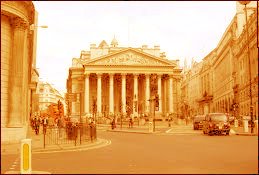 Royal Exchange, EC3V covered by London Security Systems for Burglar_Alarms & Security_Systems