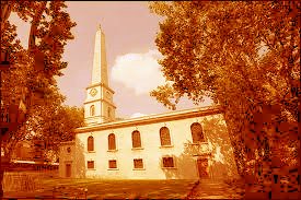 Bunhill Fields, EC1Y covered by London Security Systems for Burglar_Alarms & Security_Systems