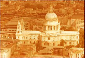 Old Bailey, EC4M covered by London Security Systems for Burglar_Alarms & Security_Systems