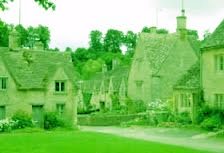 Bibury, GL7 covered by Grange Safety Systems for Health_and_Safety_Signs & Emergency_Lighting