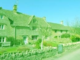 Kineton, GL56 covered by Grange Smart Alarms for Home_Automation & Smart_Alarms