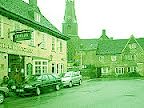 Minchinhampton, GL6 covered by Grange Smart Alarms for Home_Automation & Smart_Alarms