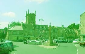 Stow on the Wold, GL56 covered by Grange Smart Alarms for Home_Automation & Smart_Alarms