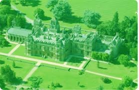 Westonbirt, GL8 covered by Grange Security Systems for Burglar_Alarms & Security_Systems