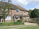 Combe Common, GU8 covered by County Security Systems for Burglar_Alarms & Security_Systems