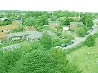 Aston Clinton, HP22 covered by Grange Security Systems for Burglar_Alarms & Security_Systems