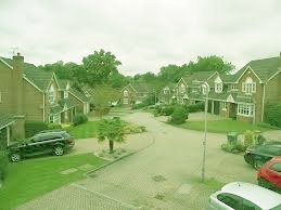 Great Kingshill, HP15 covered by Grange CCTV Installers for Security_Lighting & CCTV_Surveillance