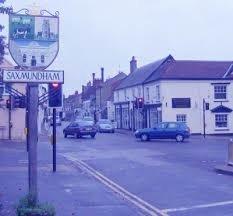 Saxmundham, IP17 covered by Camguard Security Systems for Burglar_Alarms & Security_Systems
