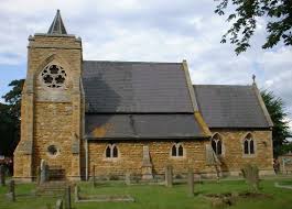 North Hykeham, LN6 covered by CCTV System Solution Installers for CCTV Systems & CCTV Surveillance