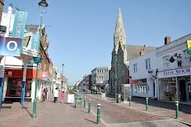 Sittingbourne, ME10 covered by CCTV System Solution Installers for CCTV Systems & CCTV Surveillance