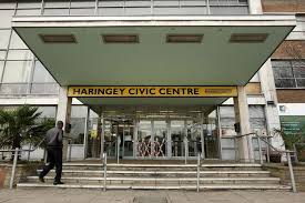 Haringey covered by London Security Systems for Fire_Alarm_System & Security_System