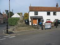 Bottesford covered by Hi-Tech Burglar Alarms for Burglar Alarms and Intruder Alarm Systems