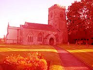 Ashby St Ledgers, NN11 covered by Multicraft CCTV Installers for Security_Lighting & CCTV_Surveillance