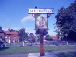 Attleborough, NR17 covered by Camguard Security Systems for Burglar_Alarms & Security_Systems