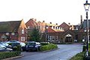 Sprowston covered by Camguard Security Systems for Fire_Alarm_System & Security_System