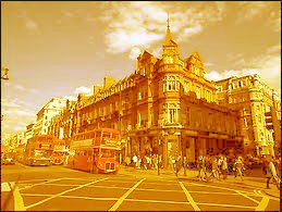 Euston, NW1 covered by London Care Solutions for Home_Care_Systems & Call_Systems