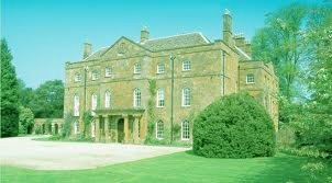 Adderbury, OX17 covered by Grange Security Systems for Burglar_Alarms & Security_Systems