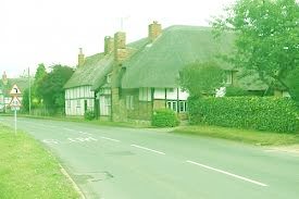 Little Wittenham, OX11 covered by Grange Alarm Installers for Intruder_Alarms & Home_Security