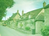 Oddington, OX3 covered by Grange Security Systems for Burglar_Alarms & Security_Systems
