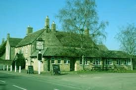 Black Bourton, OX18 covered by Grange Fire Protection for Fire_Extinguishers & Fire_Alarms