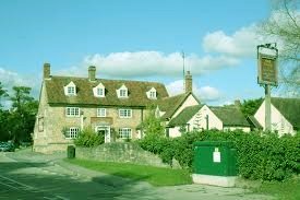 Nuneham Courtenay, OX10 covered by Grange CCTV Installers for Security_Lighting & CCTV_Surveillance