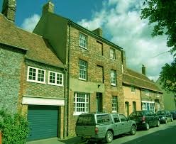 Watlington, OX49 covered by Grange Security Systems for Burglar_Alarms & Security_Systems