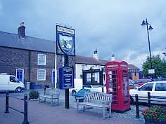 Burgh le Marsh covered by Hi-Tech Burglar Alarms for Burglar Alarms and Intruder Alarm Systems