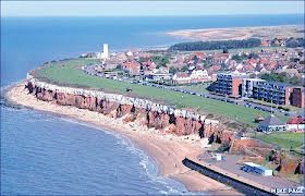 Hunstanton, PE36 covered by Camguard Security Systems for Burglar_Alarms & Security_Systems