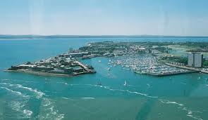 Gosport, PO12 covered by County CCTV Installers for Security_Lighting & CCTV_Surveillance