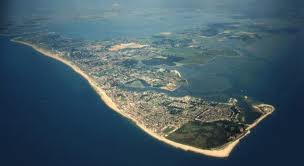 Hayling Island, PO11 covered by County Care Solutions for Home_Care_Systems & Call_Systems