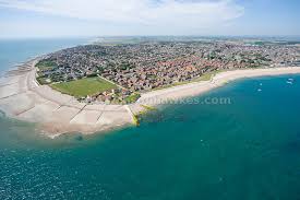 Selsey, PO21 covered by County Smart Alarms for Home_Automation & Smart_Alarms