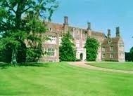 Mapledurham, RG30 covered by Grange Security Systems for Burglar_Alarms & Security_Systems