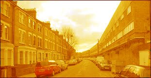 Denmark Hill, SE5 covered by London Care Solutions for Home_Care_Systems & Call_Systems
