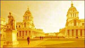 Greenwich covered by London Security Systems for Fire_Alarm_System & Security_System