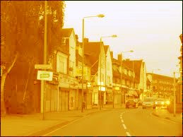 Mottingham, SE9 covered by London Security Systems for Burglar_Alarms & Security_Systems