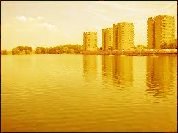 Thamesmead, SE28 covered by London Care Solutions for Home_Care_Systems & Call_Systems