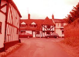 Hadham Cross, SG10 covered by Multicraft Fire Protection for Fire_Extinguishers & Fire_Alarms