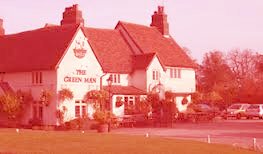 Great Offley, SG5 covered by Multicraft Alarm Installers for Intruder_Alarms & Home_Security