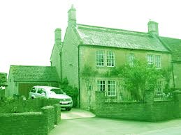 Great Chalfield, SN12 covered by Grange Care Solutions for Home_Care_Systems & Call_Systems